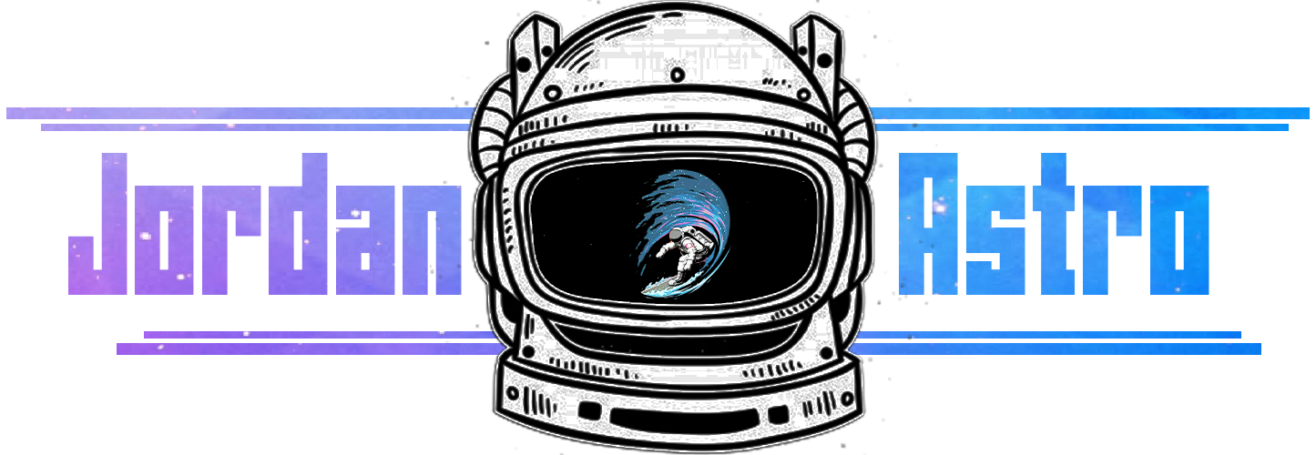 Astro